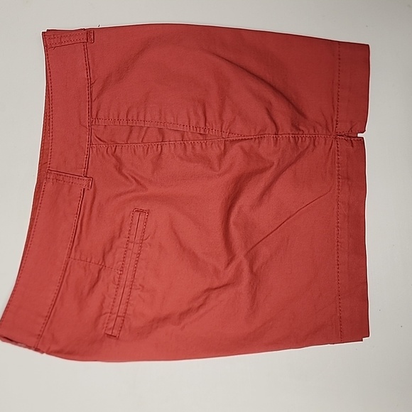 OLD Navy, High-Waisted, Everyday Short, 3" inseam, 6 - Picture 2 of 6